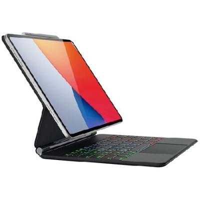 ipad pro 12.9 キーボードのおすすめ人気ランキングTOP100