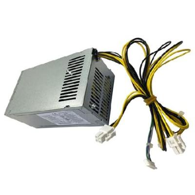 hp prodesk 600g3（電源ユニット）｜PCパーツ | スマホ、タブレット