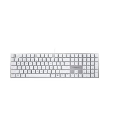 mx keys s（色：ホワイト系）のおすすめ人気商品一覧 通販 - Yahoo