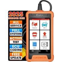 launch creader（自動車） | 車、バイク、自転車 のおすすめ人気商品