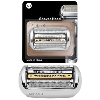 シリーズ9 sport+ 9350cc（メンズシェーバー電気本体）｜メンズ