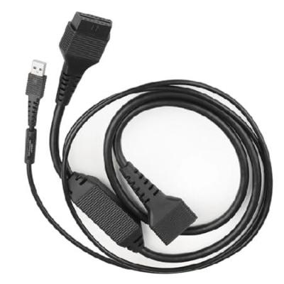 launch x431（計測機器（自動車））｜工具、修理 | 車、バイク、自転車