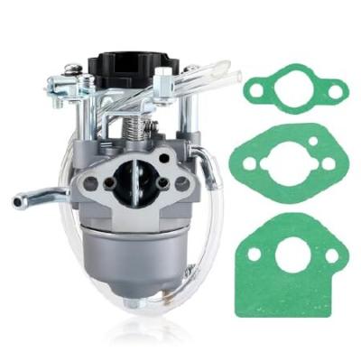 ヤマハ発電機（バイク キャブレター、吸気系パーツ）｜バイク | 車