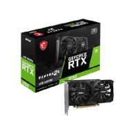 geforce rtx 3050（補助電源：なし）の商品一覧 通販 - Yahoo!ショッピング