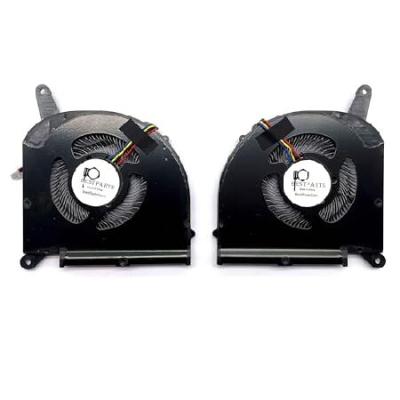 aero15（PC用ファン、クーラー）｜PCパーツ | スマホ、タブレット