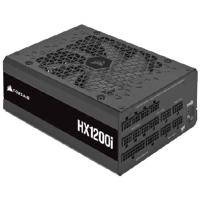 Corsair hx1000i（電源ユニット）｜PCパーツ | スマホ、タブレット