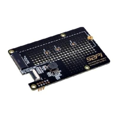 m.2 ssd（PCパーツマザーボード）｜PCパーツ | スマホ、タブレット