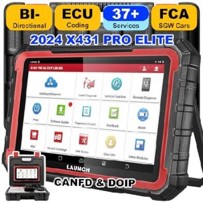 launch x431（計測機器（自動車））｜工具、修理 | 車、バイク、自転車