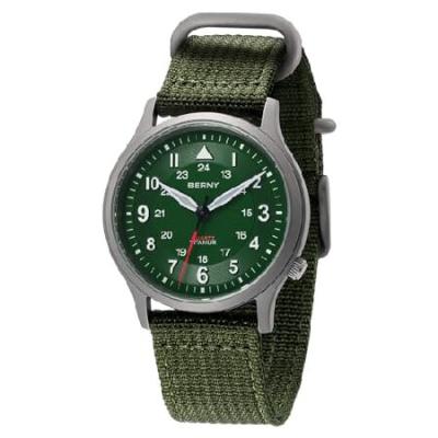 【稼働】SEIKO DOLCE 腕時計 スイープセコンド メンズ ブラック 美品 スイープセコンド 腕時計のおすすめ人気商品一覧 通販 - Yahoo