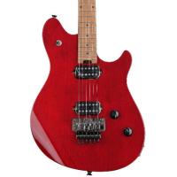 evh wolfgang ハードケースのおすすめ人気商品一覧 通販 - Yahoo