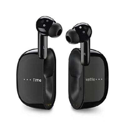 並行輸入品】 Timekettle M3 Language Translator Earbuds, Two-Way