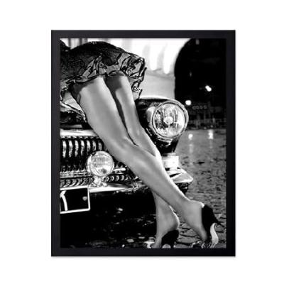 ポスタークラシックカーのおすすめ人気商品一覧 通販 - Yahoo!ショッピング