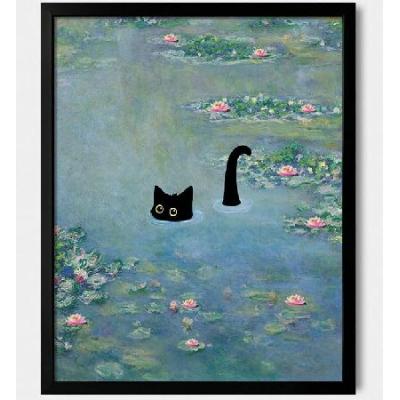猫 絵画(西洋画の本)の商品一覧|絵画、作品集|芸術 | 本 猫 絵画(西洋画の本)の商品一覧|絵画、作品集|芸術 | 本