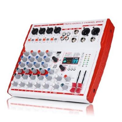 ポータブル djミキサーのおすすめ人気商品一覧 通販 - Yahoo!ショッピング