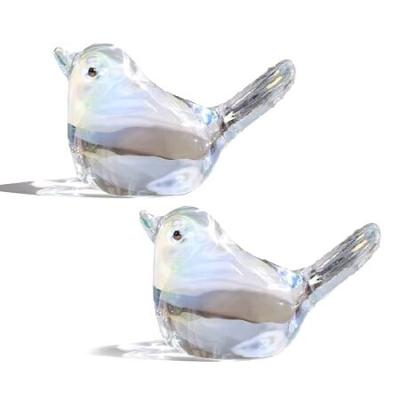 翡翠の鳥置物のおすすめ人気商品一覧 通販 - Yahoo!ショッピング
