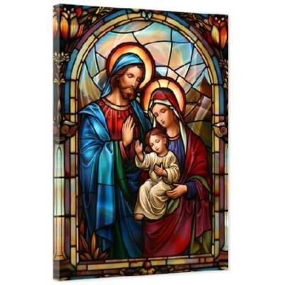 キリスト ポスターのおすすめ人気商品一覧 通販 - Yahoo