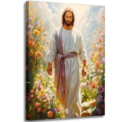 イエスキリスト絵画の商品一覧 通販 - Yahoo!ショッピング イエスキリスト絵画の商品一覧 通販 - Yahoo!ショッピング