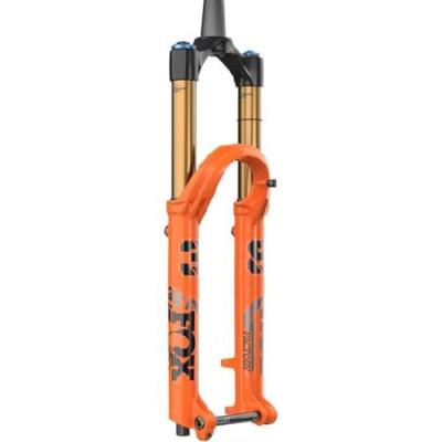 fox suspension（自転車 サスペンション、フロントフォーク）｜自転車