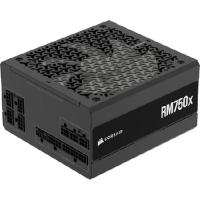 【中古】CORSAIR RM750x CP9020179JP　未使用品 05.jpg