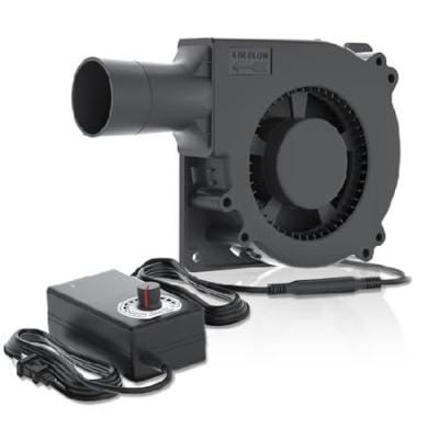 シロッコファン 12vのおすすめ人気商品一覧 通販 - Yahoo!ショッピング