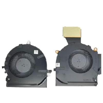 hp omen（PC用ファン、クーラー）｜PCパーツ | スマホ、タブレット