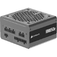 corsair rm850eのおすすめ人気商品一覧 通販 - Yahoo!ショッピング