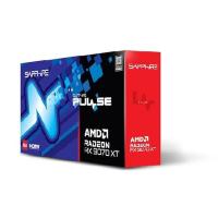 radeon 7900 xtx（SAPPHIRE）の商品一覧 通販 - Yahoo!ショッピング