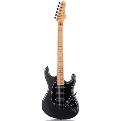 grote（各種楽器、器材） | 楽器、手芸、コレクション のおすすめ人気