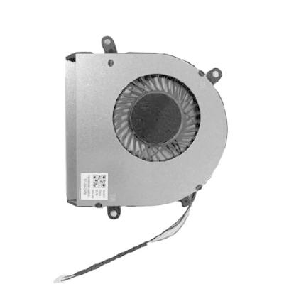 dell 5490（PC用ファン、クーラー）｜PCパーツ | スマホ、タブレット