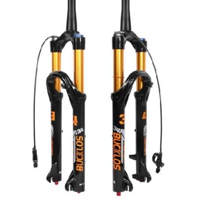 1インチ フォーク スレッド（自転車 サスペンションフォーク