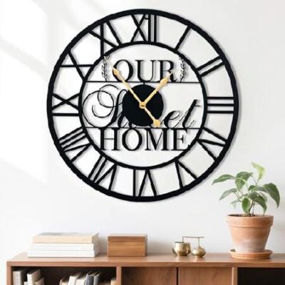 マリオ 時計（掛け時計、壁掛け時計）｜インテリア時計 | 家具