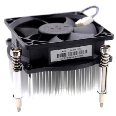 hp elitedesk 800 g6 sffのおすすめ人気商品一覧 通販 - Yahoo