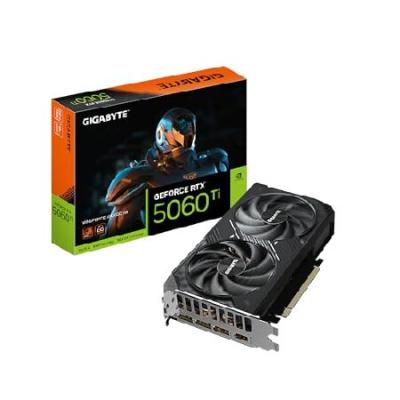 gv-r76gaming oc-8gdの商品一覧 通販 - Yahoo!ショッピング