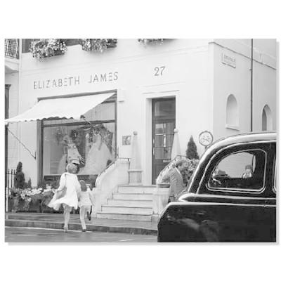 映画 ポスターのおすすめ人気商品一覧 通販 - Yahoo!ショッピング