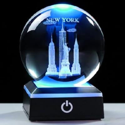 スノードーム ニューヨークのおすすめ人気商品一覧 通販 - Yahoo