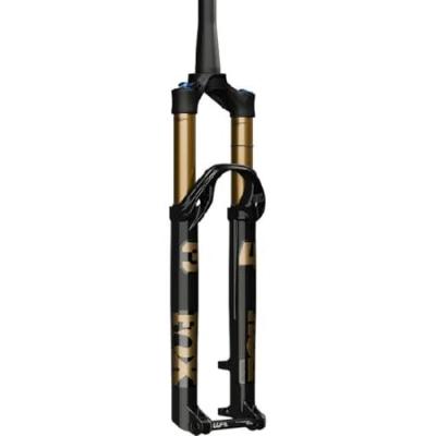 fox suspension（自転車 サスペンションフォーク）｜サスペンション