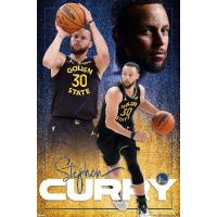 nbaポスターのおすすめ人気商品一覧 通販 - Yahoo!ショッピング