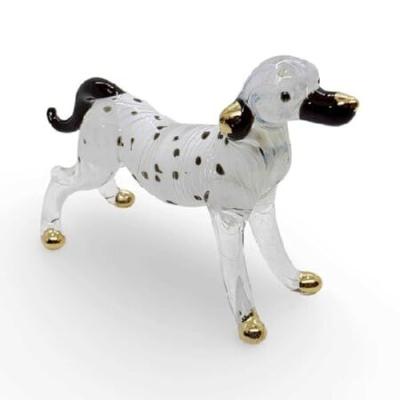 ダルメシアン 子犬（インテリア雑貨） | 家具、インテリア のおすすめ