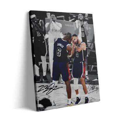 nbaポスターのおすすめ人気商品一覧 通販 - Yahoo!ショッピング