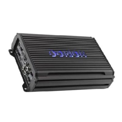 orion カーオーディオのおすすめ人気商品一覧 通販 - Yahoo!ショッピング