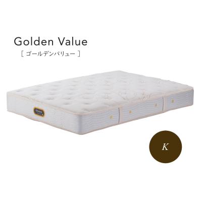 ベッド キングサイズ マットレス シモンズのおすすめ人気商品一覧 通販