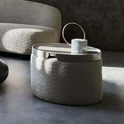 m⑅﻿꧁桜屋工業 チェリーファニチュア꧂コーヒーテーブル×レザーソファ2脚 m⑅﻿꧁桜屋工業 チェリーファニチュア꧂コーヒーテーブル×レザー