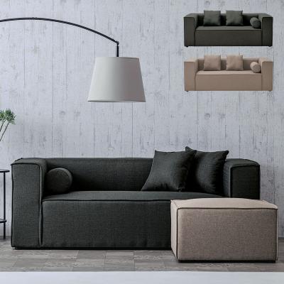 桜屋工業（ソファタイプ：3人掛け以上）おすすめ人気商品一覧