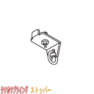 ツーフィット ラストストッパーの商品一覧 通販 - Yahoo!ショッピング
