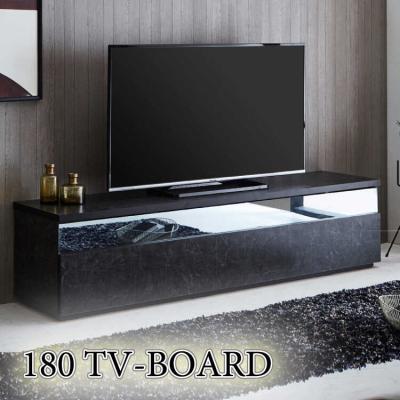 テレビ40インチ テレビ台セット 販売終了】チューナーレステレビ＆テレビ台セット 40型 フル