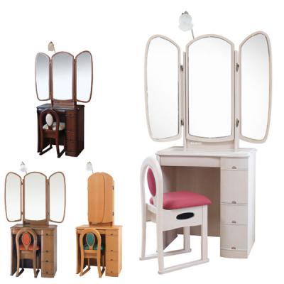 丸藤 おすすめ人気商品一覧 通販 - Yahoo!ショッピング