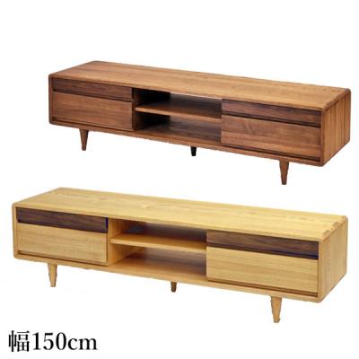 久和屋 テレビ台、ローボード（スタイル：和モダン）｜テレビ台