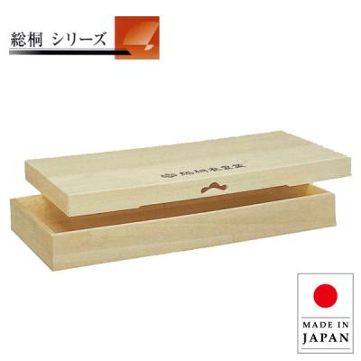 乱れ箱の商品一覧 通販 - Yahoo!ショッピング 乱れ箱の商品一覧 通販 - Yahoo!ショッピング