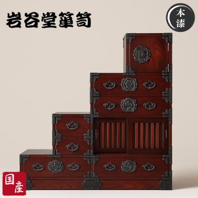 岩谷堂箪笥のおすすめ人気商品一覧 通販 - Yahoo!ショッピング