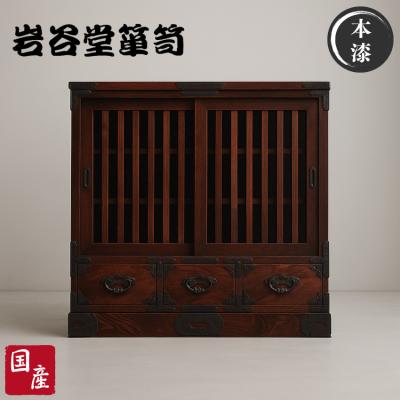 岩谷堂箪笥のおすすめ人気商品一覧 通販 - Yahoo!ショッピング